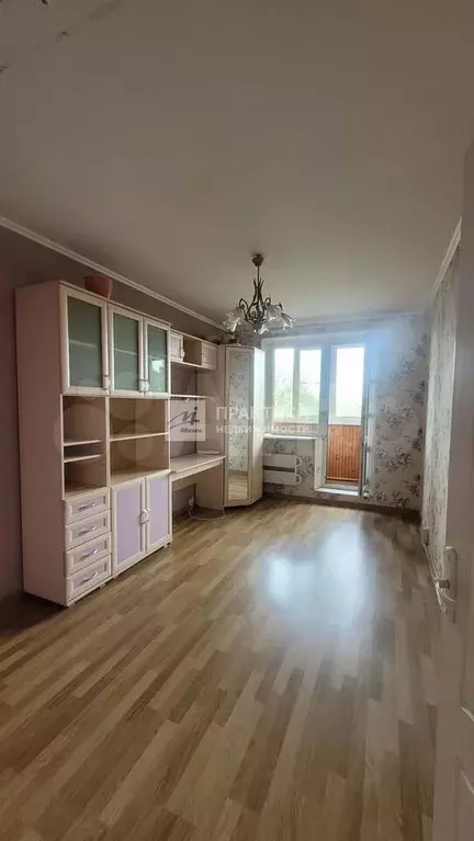 2-к. квартира, 54 м, 6/12 эт. - Фото 0