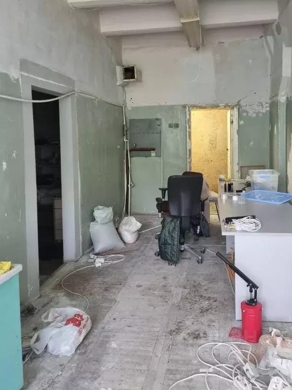 Помещение свободного назначения в Рязанская область, Рязань ул. Щорса, ... - Фото 1