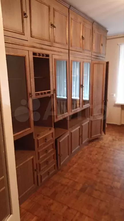 1-к. квартира, 41 м, 1/5 эт. - Фото 0