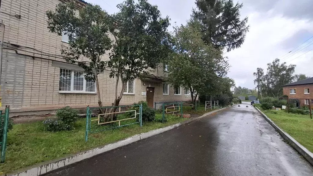 Квартира, 2 комнаты, 43 м - Фото 0