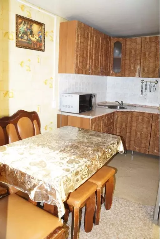 Дом в Саратовская область, Саратов ул. 1-я Фильтровая, 56 (54 м) - Фото 2