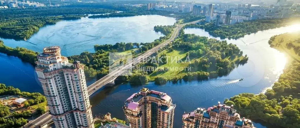 2-к. квартира, 52 м, 7/12 эт. - Фото 1