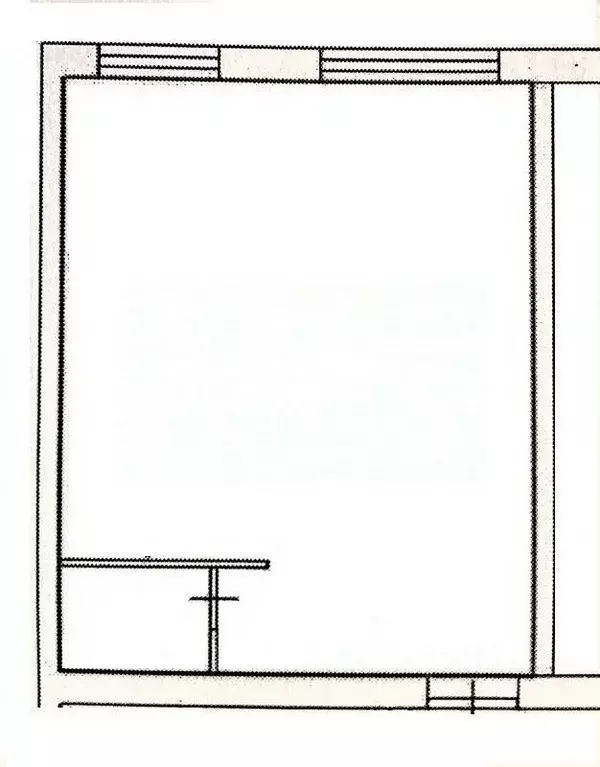 Студия Томская область, Томский район, Богашевское с/пос, с. Богашево ... - Фото 2