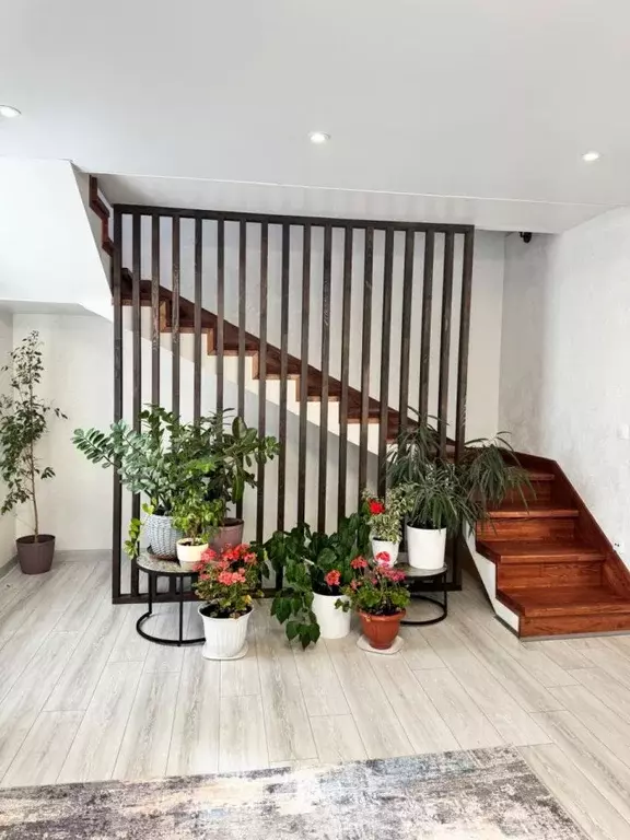 Дом в Татарстан, с. Пестрецы ул. Сафина, 16 (160 м) - Фото 1