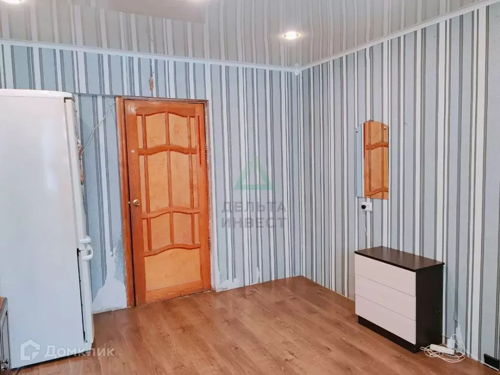 Продаётся 3-к квартира, 58.9 м - Фото 1
