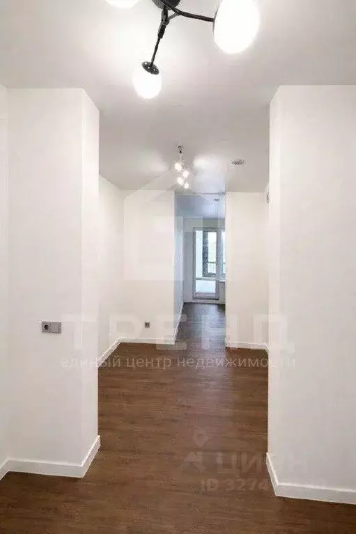 Студия Санкт-Петербург Полюстровский просп., 75 (23.1 м) - Фото 1