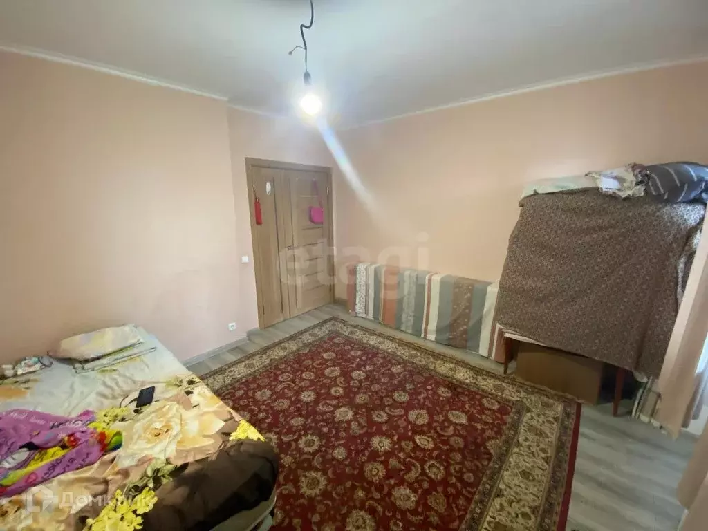 Продаётся 2-к квартира, 57 м - Фото 0