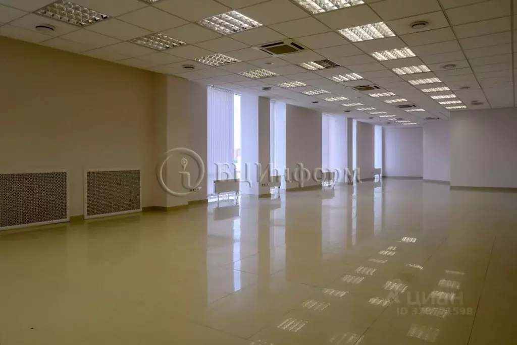 Офис в Санкт-Петербург Мельничная ул., 8Л (251 м) - Фото 0
