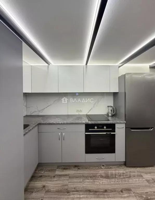 2-к кв. Москва Чертановская ул., 7А (49.0 м) - Фото 1