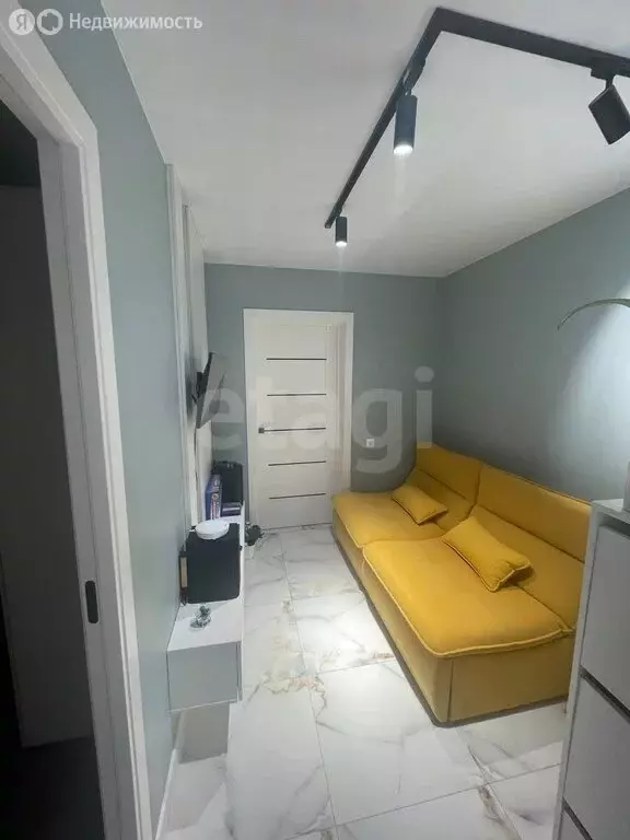 2-комнатная квартира: Анапа, улица Ленина, 243 (54.83 м) - Фото 0