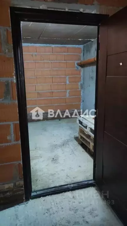 Помещение свободного назначения в Калининградская область, Гурьевский ... - Фото 2