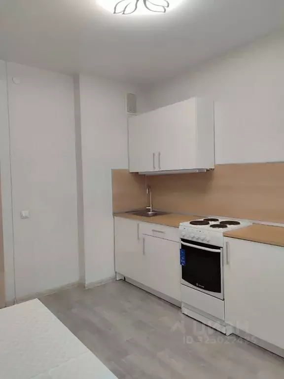 2-к кв. Новосибирская область, Новосибирск ул. Аэропорт, 1/1 (52.5 м) - Фото 1