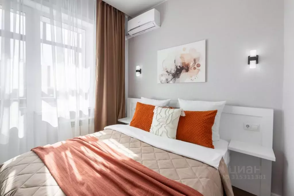 2-к кв. Иркутская область, Иркутск ул. Лыткина, 9/6 (42.0 м) - Фото 0