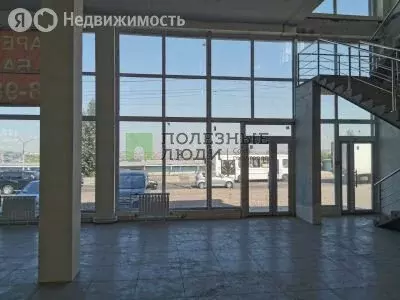 Помещение свободного назначения (680 м) - Фото 0