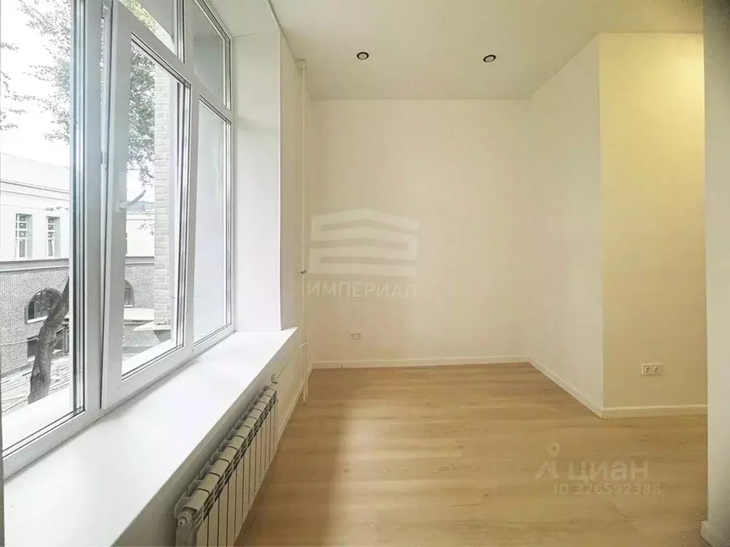 Студия Московская область, Люберцы Октябрьский просп., 403 (14.9 м) - Фото 2