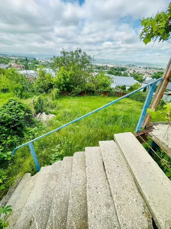 Дом 100 м на участке 4 сот. - Фото 1