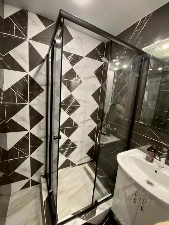 1-к кв. Севастополь ш. Фиолентовское, 134к5 (23.0 м) - Фото 2