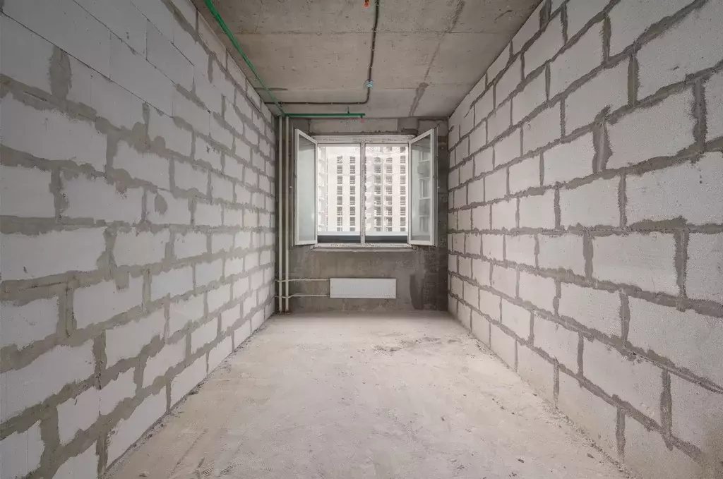 Продаётся квартира-студия, 18.1 м - Фото 0