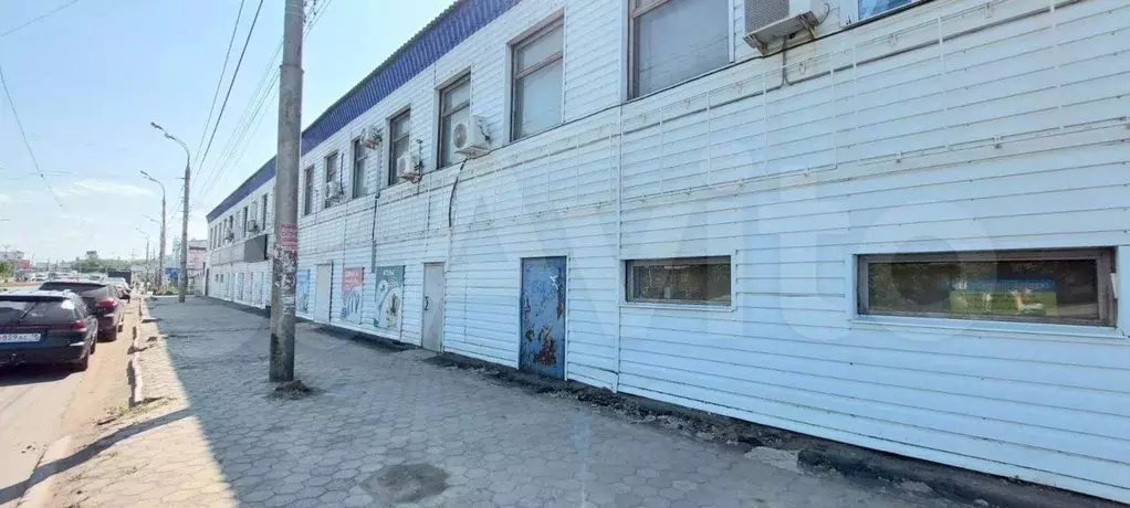Помещение 14.9 м - Фото 1