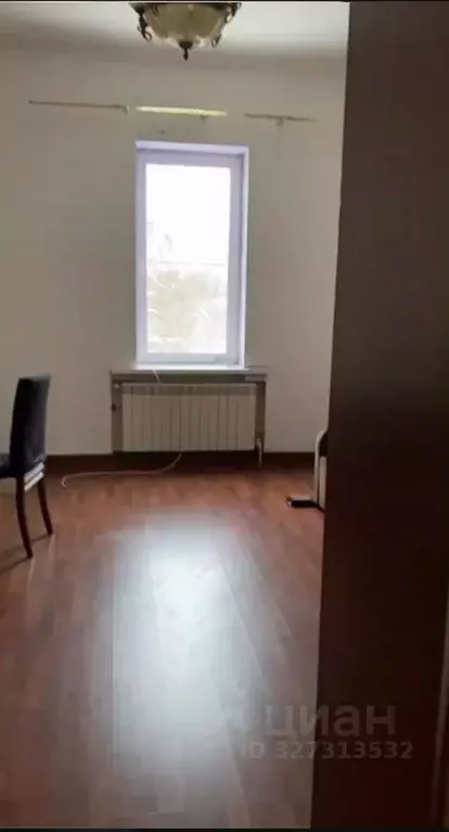 Офис в Москва Дорогобужская ул., 14С40 (70 м) - Фото 1