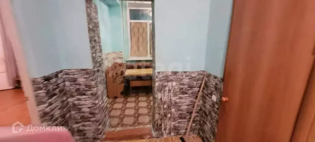 Продаётся 2-к квартира, 50 м - Фото 0