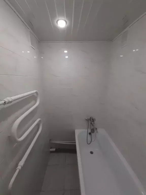 Продаётся 2-к квартира, 43.9 м - Фото 0