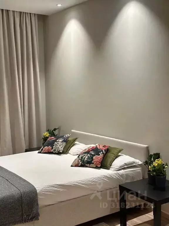 Комната Санкт-Петербург просп. Энергетиков, 8к2 - Фото 1