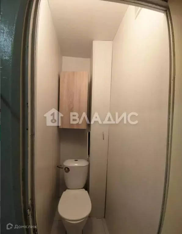 Продаётся 3-к квартира, 59.6 м - Фото 1