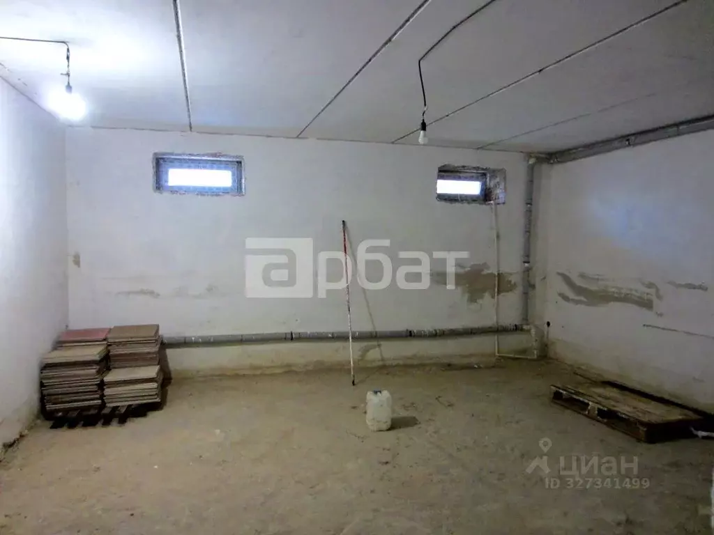 Офис в Ярославская область, Ярославль пос. Маяковского, ул. 4-я ... - Фото 2