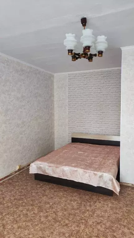 1-к кв. Москва ул. Адмирала Лазарева, 50 (42.0 м) - Фото 0