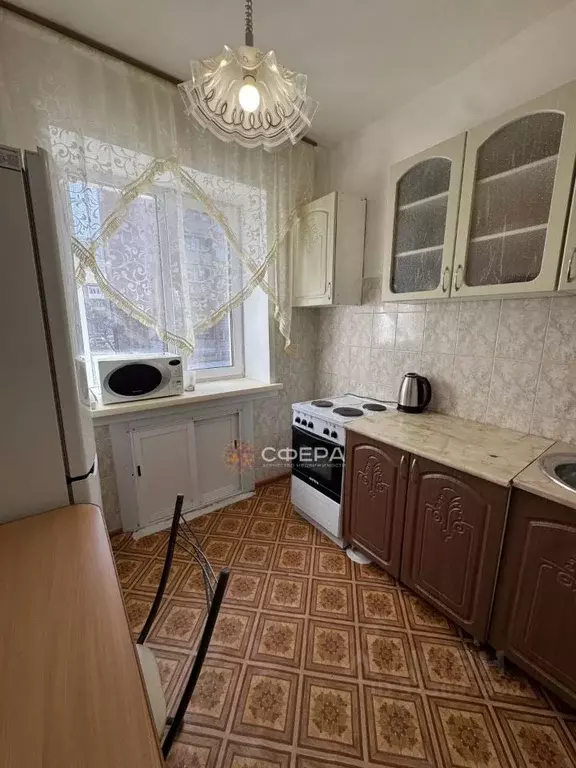 1-к кв. Новосибирская область, Новосибирск ул. Бориса Богаткова, 186 ... - Фото 0