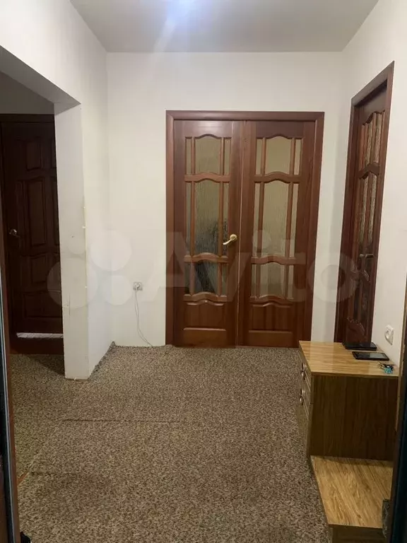4-к. квартира, 81,4 м, 5/5 эт. - Фото 0