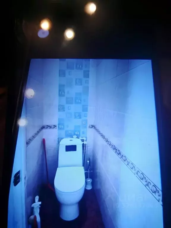 2-к кв. Удмуртия, Ижевск ул. Ворошилова, 10 (48.0 м) - Фото 2