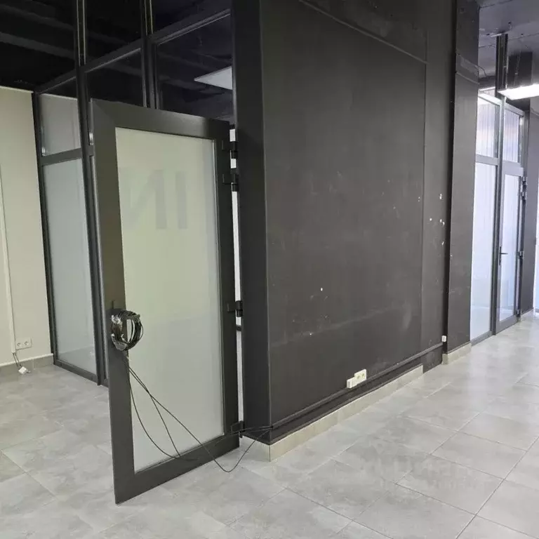 Помещение свободного назначения в Краснодарский край, Краснодар ул. ... - Фото 2