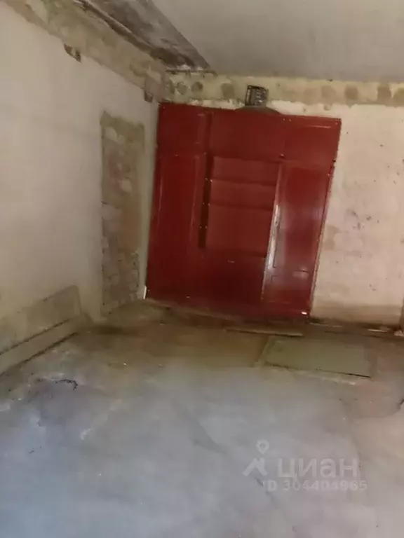 Гараж в Саратовская область, Саратов Жасминный мкр, ул. Светлая, 32 ... - Фото 0