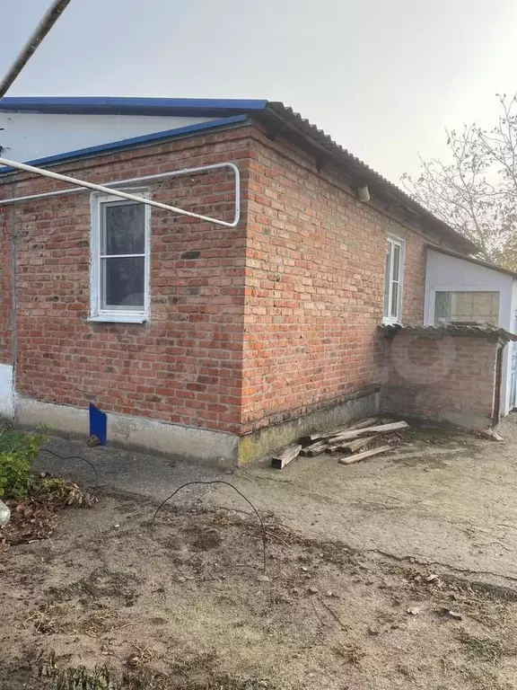 Дом 103,4 м на участке 13 сот. - Фото 1