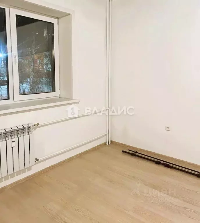 1-к кв. Иркутская область, Иркутск пер. Археолога Михаила Герасимова, ... - Фото 1