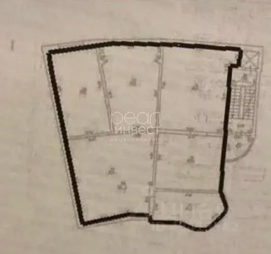 5-к кв. Краснодарский край, Сочи Курортный просп., 94/28 (208.0 м) - Фото 2