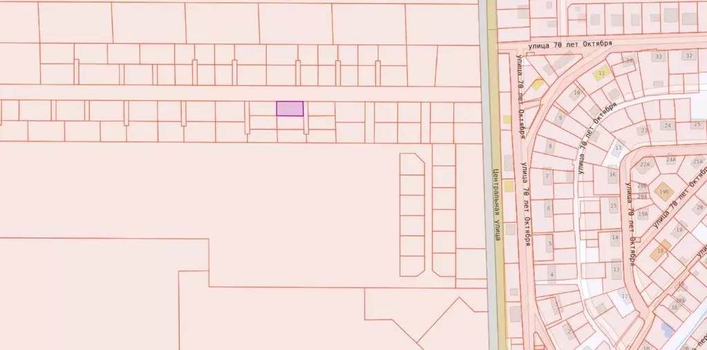 Участок в Калининградская область, Гурьевский муниципальный округ, ... - Фото 1