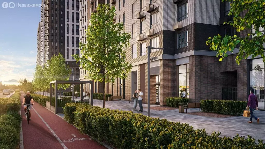 Помещение свободного назначения (5 м) - Фото 2