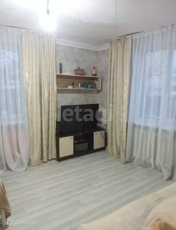 Продаётся 1-к квартира, 24.9 м - Фото 1