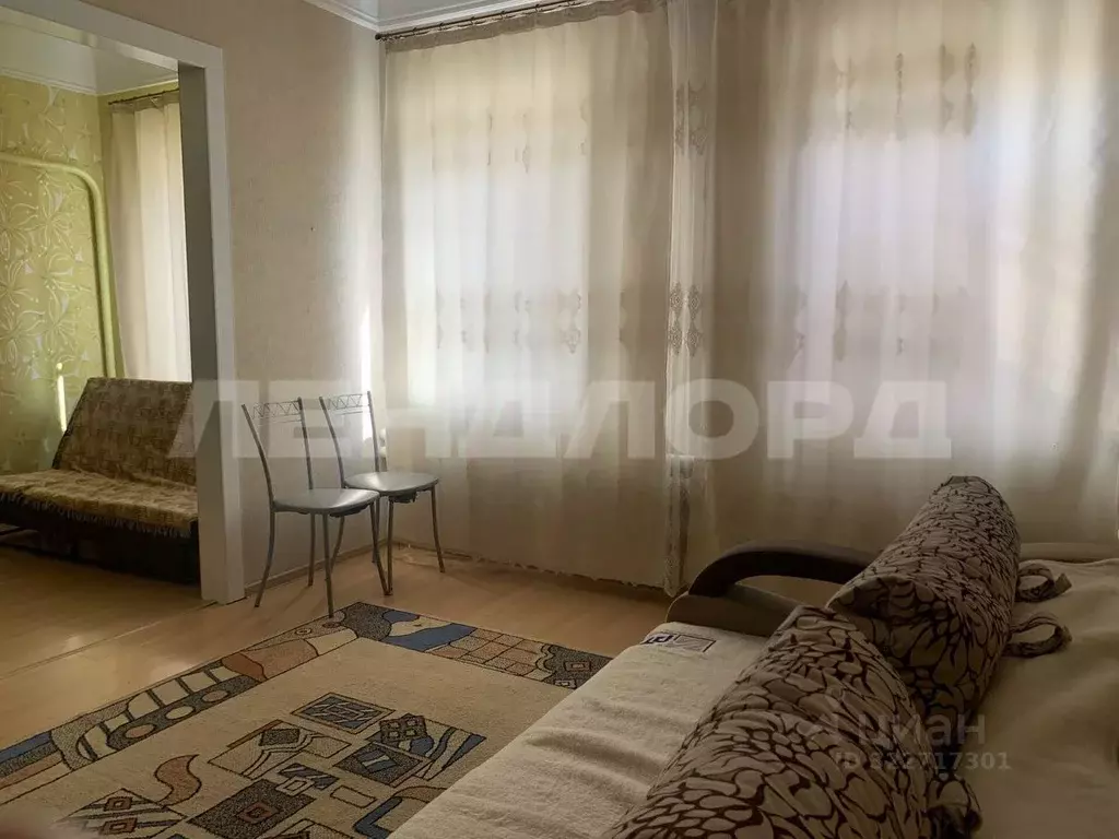 Дом в Ростовская область, Ростов-на-Дону Новое Поселение мкр, ул. ... - Фото 2