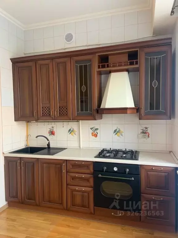 2-к кв. Волгоградская область, Волгоград ул. Таращанцев, 13 (56.6 м) - Фото 2