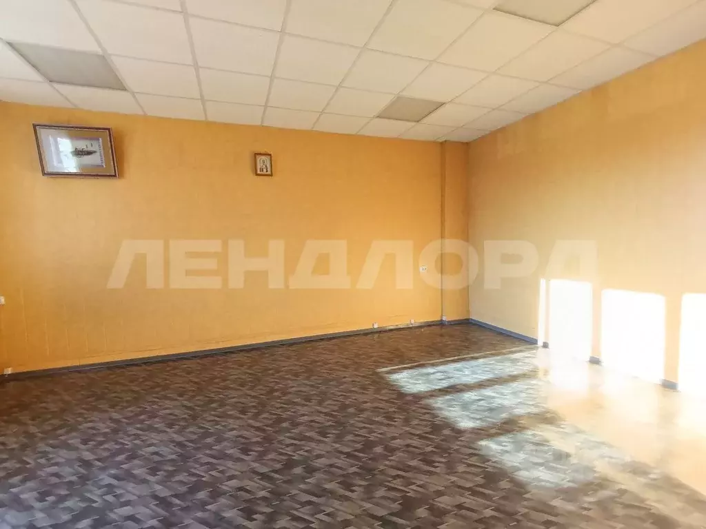 Помещение свободного назначения в Ростовская область, Ростов-на-Дону ... - Фото 2