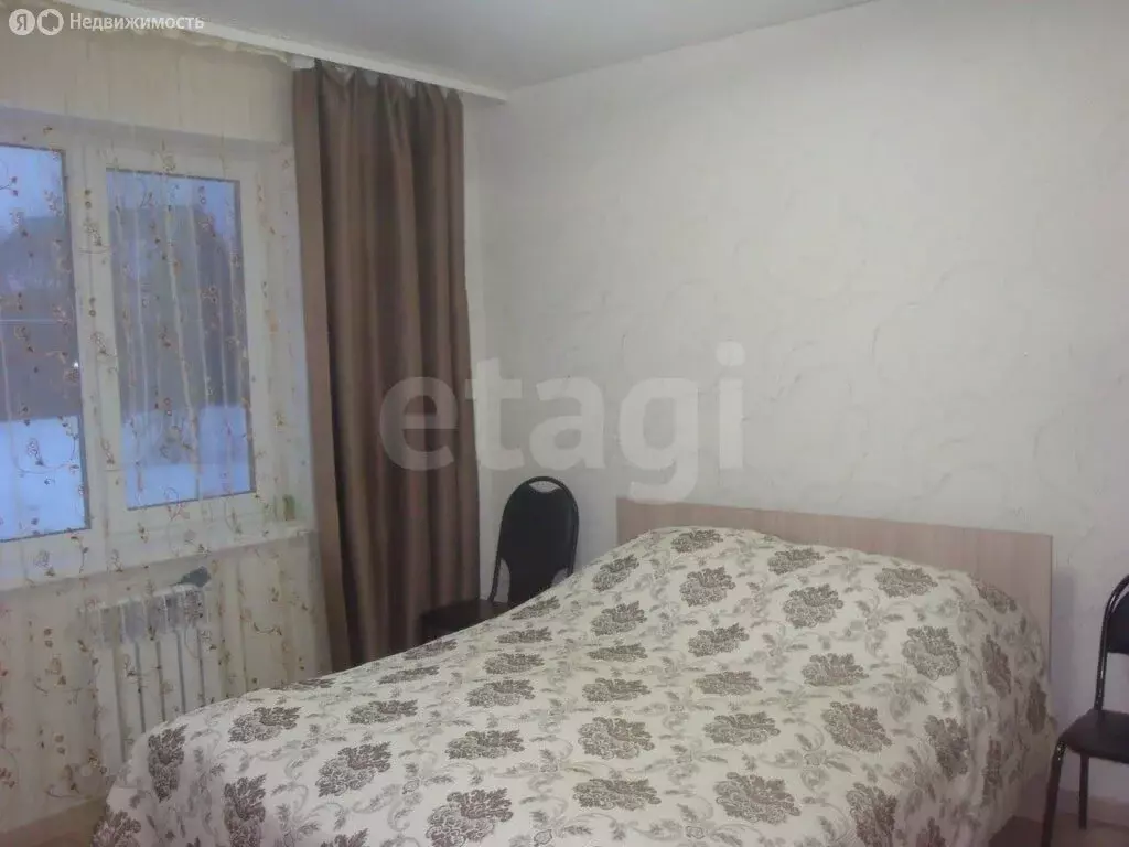 Дом в Белгород, Пригородная улица (97 м) - Фото 2