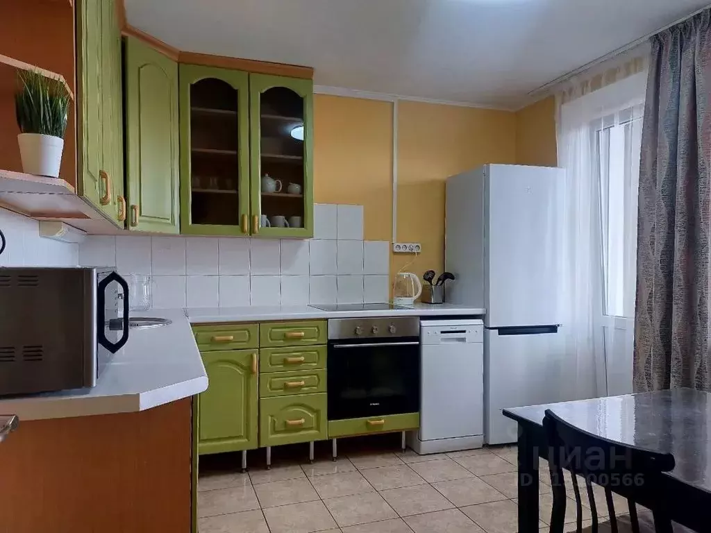 2-к кв. Карелия, Петрозаводск ул. Древлянка, 2 (56.0 м) - Фото 0