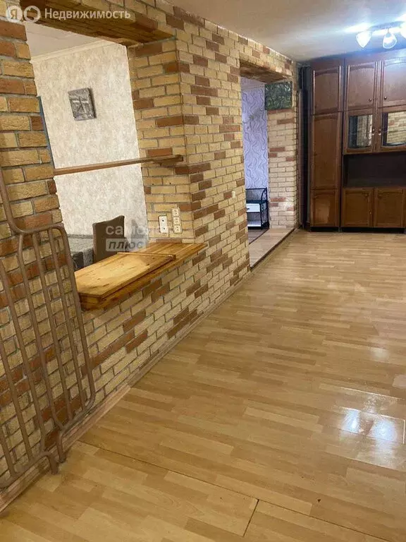 2-комнатная квартира: Одинцово, Северная улица, 42 (60 м) - Фото 1