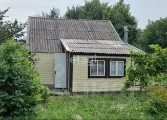 Дом в Амурская область, Благовещенский район, с. Владимировка  (44 м) - Фото 0