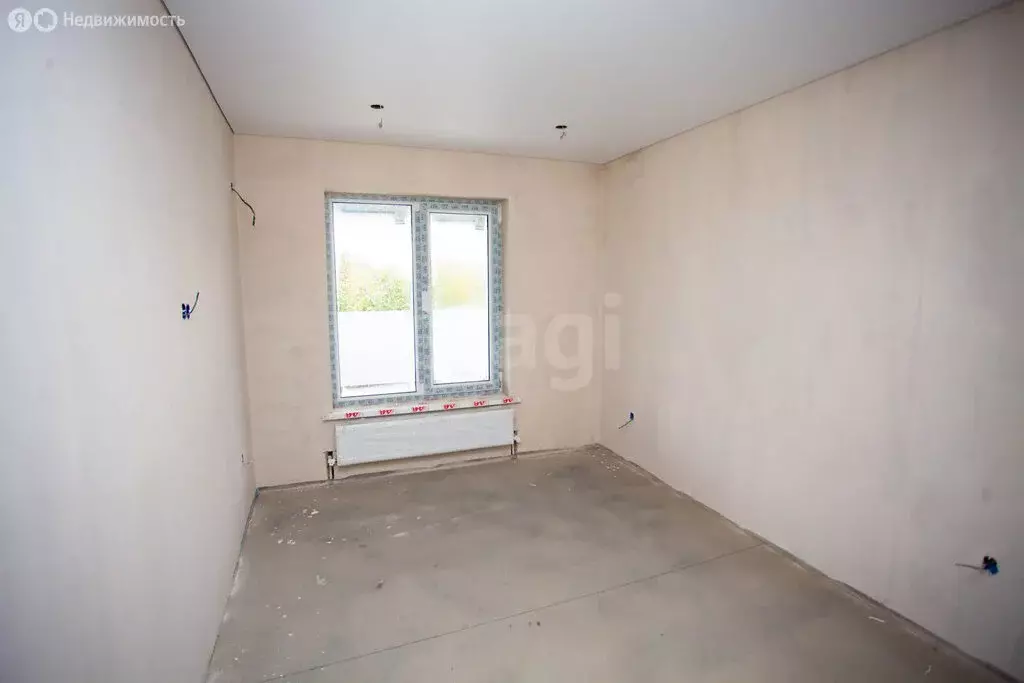 Дом в Анастасиевская, улица Юных Коммунаров (100 м) - Фото 2