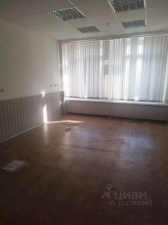 Помещение свободного назначения в Челябинская область, Снежинск ул. ... - Фото 1